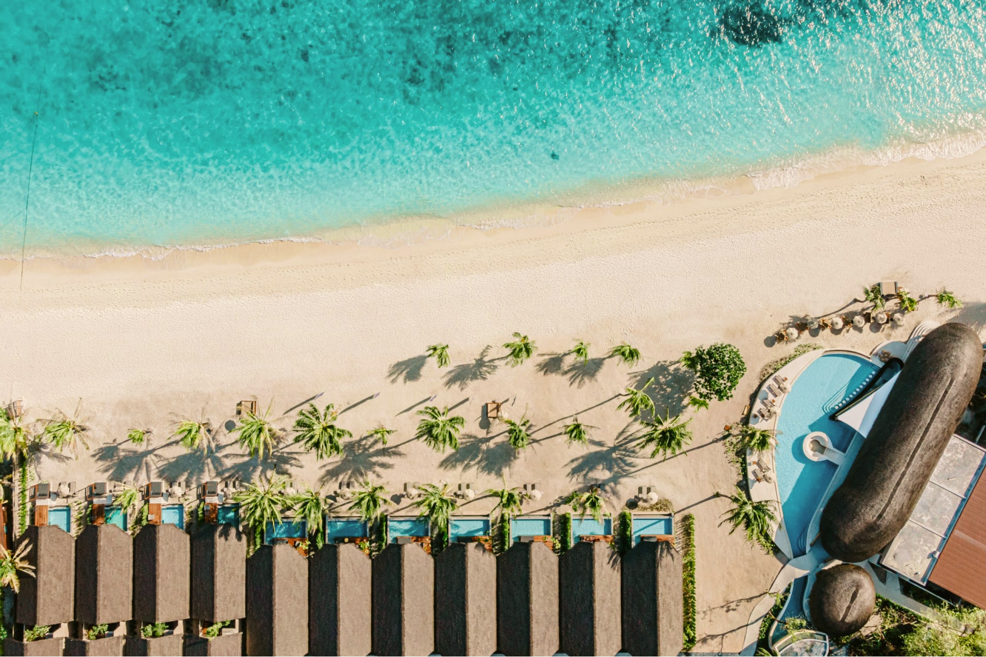 Stats background