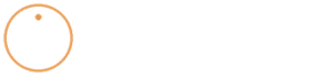 Villas at Tangalooma Logo White